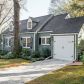 186 Coventry Road, Decatur, GA 30030 ID:11211952