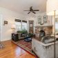 186 Coventry Road, Decatur, GA 30030 ID:11211954