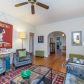 186 Coventry Road, Decatur, GA 30030 ID:11211956