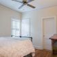 186 Coventry Road, Decatur, GA 30030 ID:11211959