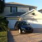 196 KENSINGTON WY, West Palm Beach, FL 33414 ID:11090065