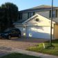 196 KENSINGTON WY, West Palm Beach, FL 33414 ID:11090066