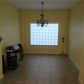 196 KENSINGTON WY, West Palm Beach, FL 33414 ID:11090068