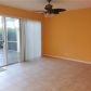 196 KENSINGTON WY, West Palm Beach, FL 33414 ID:11090069