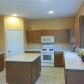 196 KENSINGTON WY, West Palm Beach, FL 33414 ID:11090070