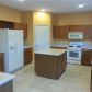 196 KENSINGTON WY, West Palm Beach, FL 33414 ID:11090071