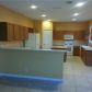 196 KENSINGTON WY, West Palm Beach, FL 33414 ID:11090072