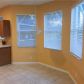 196 KENSINGTON WY, West Palm Beach, FL 33414 ID:11090073