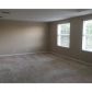 196 KENSINGTON WY, West Palm Beach, FL 33414 ID:11090074