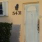 5431 W 10 CT, Hialeah, FL 33012 ID:11161232