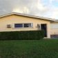 5431 W 10 CT, Hialeah, FL 33012 ID:11161233