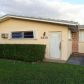 5431 W 10 CT, Hialeah, FL 33012 ID:11161234