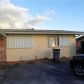 5431 W 10 CT, Hialeah, FL 33012 ID:11161235