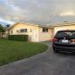 5431 W 10 CT, Hialeah, FL 33012 ID:11161236