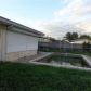 5431 W 10 CT, Hialeah, FL 33012 ID:11161238