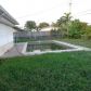 5431 W 10 CT, Hialeah, FL 33012 ID:11161239