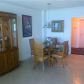 2501 S OCEAN DR # 725, Hollywood, FL 33019 ID:11188302