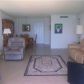 2501 S OCEAN DR # 725, Hollywood, FL 33019 ID:11188303