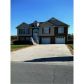 214 Larkspur Drive, Calhoun, GA 30701 ID:11197263