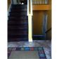 214 Larkspur Drive, Calhoun, GA 30701 ID:11197264