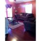 214 Larkspur Drive, Calhoun, GA 30701 ID:11197265