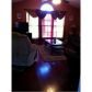 214 Larkspur Drive, Calhoun, GA 30701 ID:11197266