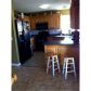 214 Larkspur Drive, Calhoun, GA 30701 ID:11197267