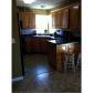 214 Larkspur Drive, Calhoun, GA 30701 ID:11197268