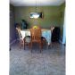 214 Larkspur Drive, Calhoun, GA 30701 ID:11197269