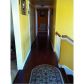 214 Larkspur Drive, Calhoun, GA 30701 ID:11197270