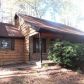 8901 Teal Trl, Jonesboro, GA 30236 ID:11207702