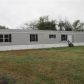 271 N 3rd St, Byars, OK 74831 ID:11186822