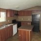 271 N 3rd St, Byars, OK 74831 ID:11186823