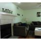 178 Cherokee Village Court, Ball Ground, GA 30107 ID:11201011