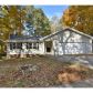 4463 Arcado Road Sw, Lilburn, GA 30047 ID:11201041