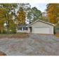 4463 Arcado Road Sw, Lilburn, GA 30047 ID:11201043