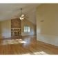 4463 Arcado Road Sw, Lilburn, GA 30047 ID:11201045