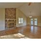 4463 Arcado Road Sw, Lilburn, GA 30047 ID:11201046