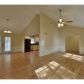 4463 Arcado Road Sw, Lilburn, GA 30047 ID:11201047