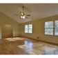 4463 Arcado Road Sw, Lilburn, GA 30047 ID:11201048