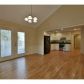 4463 Arcado Road Sw, Lilburn, GA 30047 ID:11201049