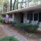 878 Pinecrest Terrace, Lilburn, GA 30047 ID:11201278