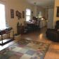 878 Pinecrest Terrace, Lilburn, GA 30047 ID:11201279