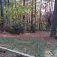 878 Pinecrest Terrace, Lilburn, GA 30047 ID:11201285