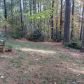 878 Pinecrest Terrace, Lilburn, GA 30047 ID:11201287