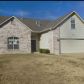 212 N Valley Dr, Catoosa, OK 74015 ID:11202369