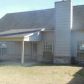 212 N Valley Dr, Catoosa, OK 74015 ID:11202371