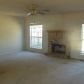 212 N Valley Dr, Catoosa, OK 74015 ID:11202372