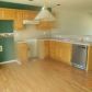 212 N Valley Dr, Catoosa, OK 74015 ID:11202374