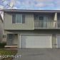 5202 Sleepy Meadow Place, Anchorage, AK 99507 ID:10830548